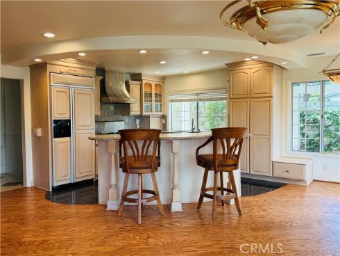 2316 Camino Monte , Fullerton, CA