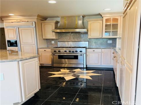 2316 Camino Monte , Fullerton, CA