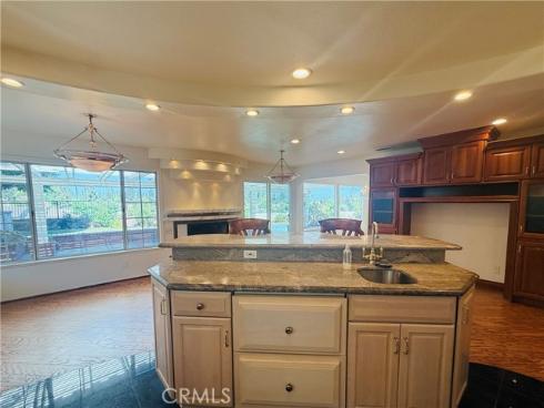 2316 Camino Monte , Fullerton, CA