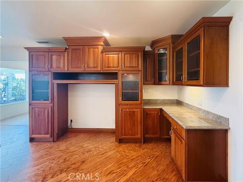 2316 Camino Monte , Fullerton, CA