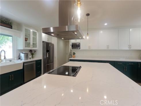 701 Las Riendas Drive, Fullerton, CA