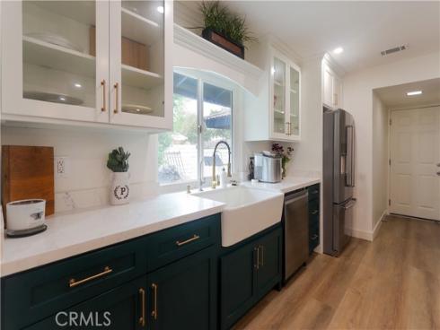 701 Las Riendas Drive, Fullerton, CA