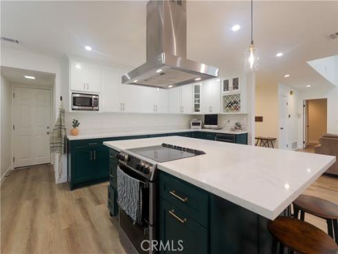 701 Las Riendas Drive, Fullerton, CA