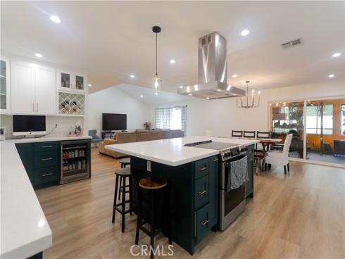 701 Las Riendas Drive, Fullerton, CA