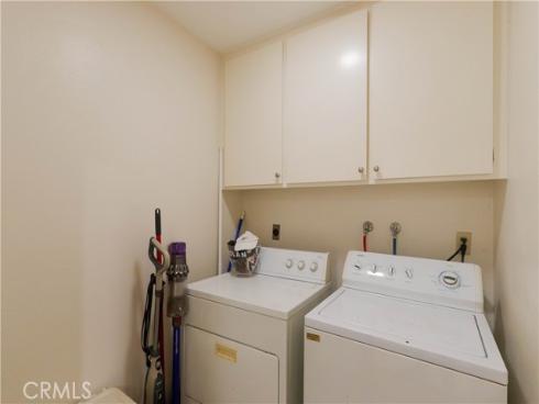 701 Las Riendas Drive, Fullerton, CA