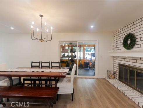 701 Las Riendas Drive, Fullerton, CA