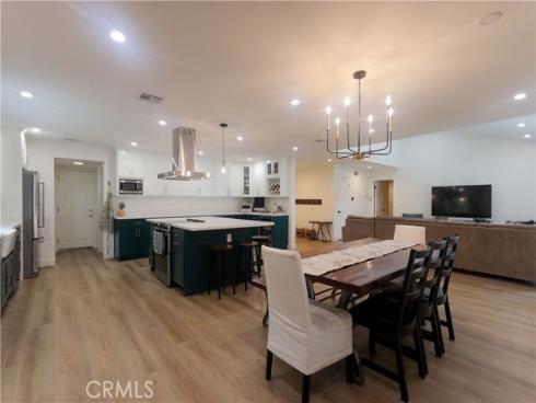 701 Las Riendas Drive, Fullerton, CA