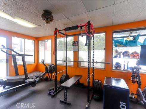 701 Las Riendas Drive, Fullerton, CA