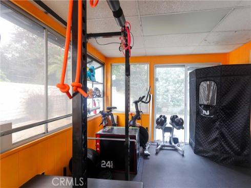 701 Las Riendas Drive, Fullerton, CA