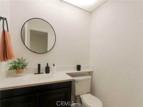 701 Las Riendas Drive, Fullerton, CA