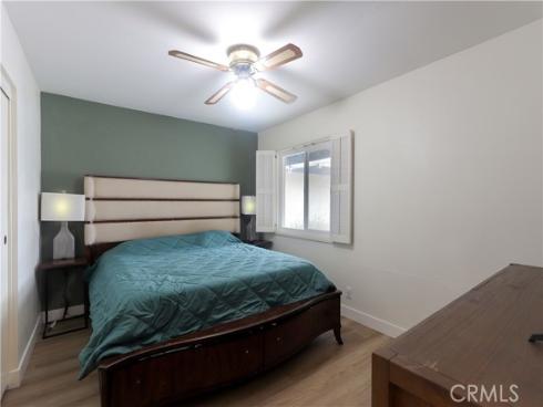 701 Las Riendas Drive, Fullerton, CA