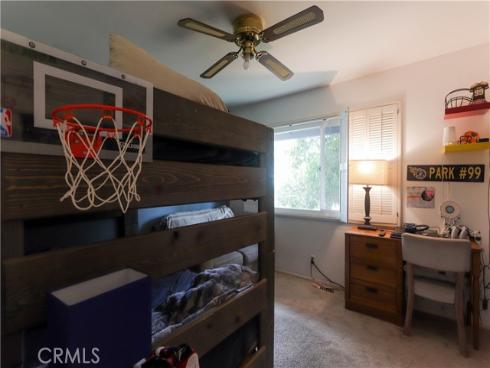 701 Las Riendas Drive, Fullerton, CA