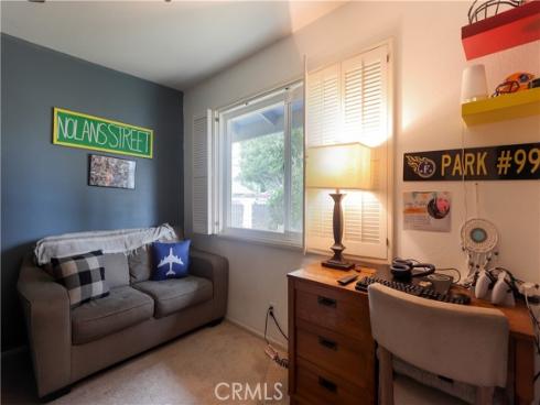 701 Las Riendas Drive, Fullerton, CA