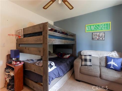 701 Las Riendas Drive, Fullerton, CA