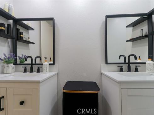 701 Las Riendas Drive, Fullerton, CA