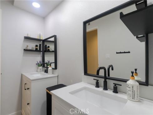 701 Las Riendas Drive, Fullerton, CA