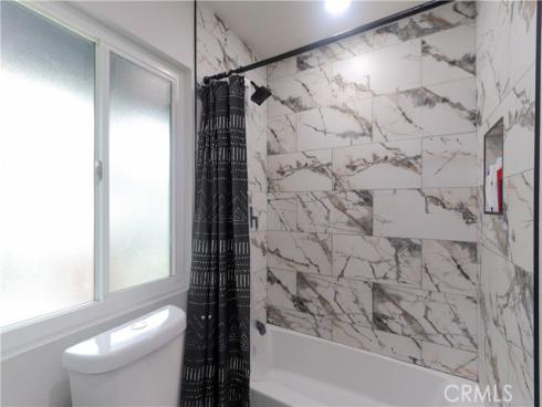 701 Las Riendas Drive, Fullerton, CA