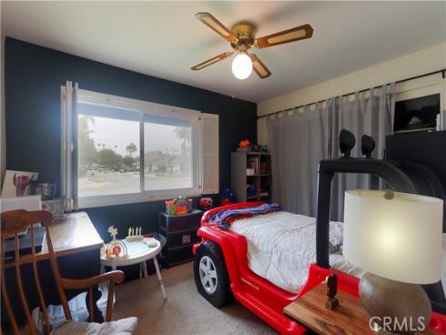 701 Las Riendas Drive, Fullerton, CA