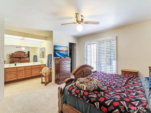 701 Las Riendas Drive, Fullerton, CA