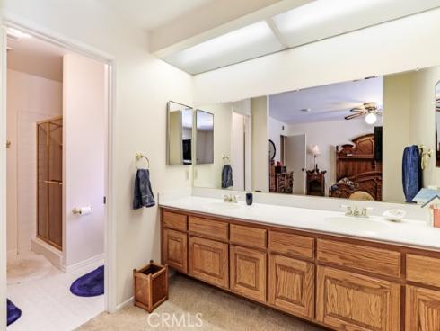 701 Las Riendas Drive, Fullerton, CA