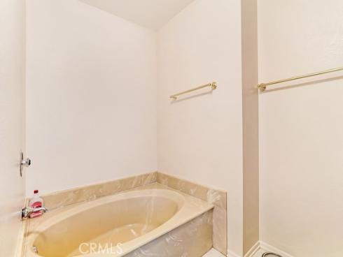 701 Las Riendas Drive, Fullerton, CA