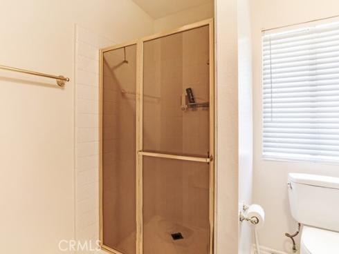 701 Las Riendas Drive, Fullerton, CA