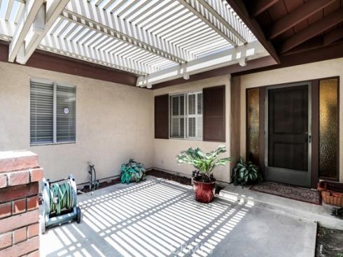 701 Las Riendas Drive, Fullerton, CA