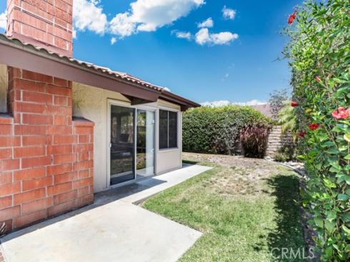 701 Las Riendas Drive, Fullerton, CA