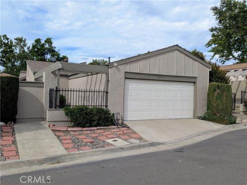 2811 Lancewood Court, Fullerton, CA