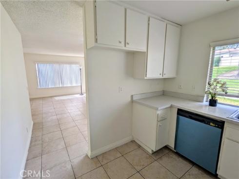 2811 Lancewood Court, Fullerton, CA