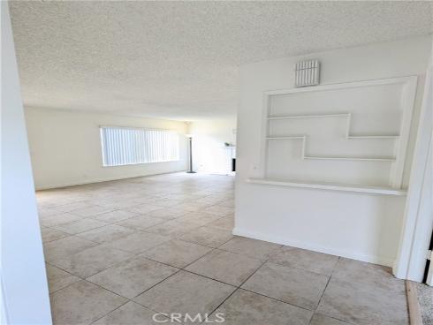 2811 Lancewood Court, Fullerton, CA