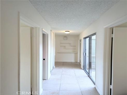 2811 Lancewood Court, Fullerton, CA