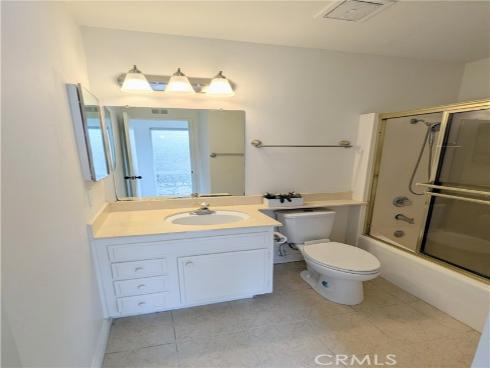 2811 Lancewood Court, Fullerton, CA