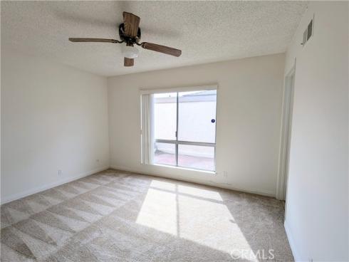 2811 Lancewood Court, Fullerton, CA