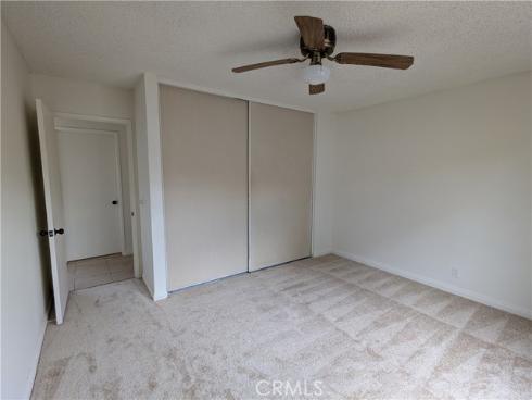 2811 Lancewood Court, Fullerton, CA