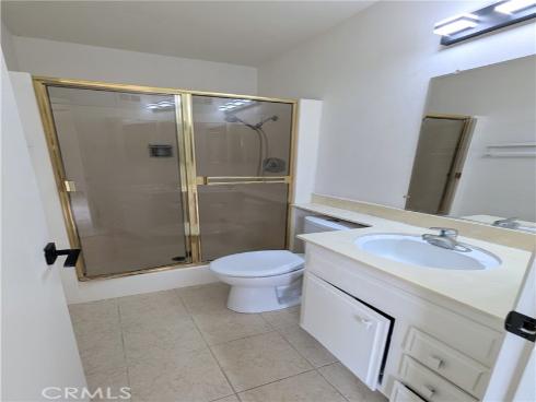 2811 Lancewood Court, Fullerton, CA