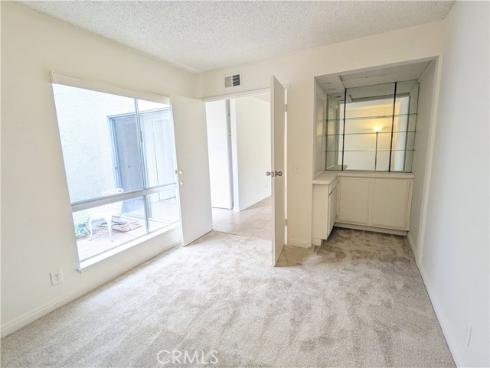 2811 Lancewood Court, Fullerton, CA