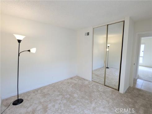 2811 Lancewood Court, Fullerton, CA