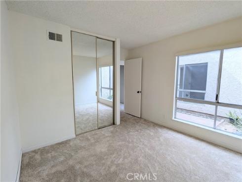 2811 Lancewood Court, Fullerton, CA