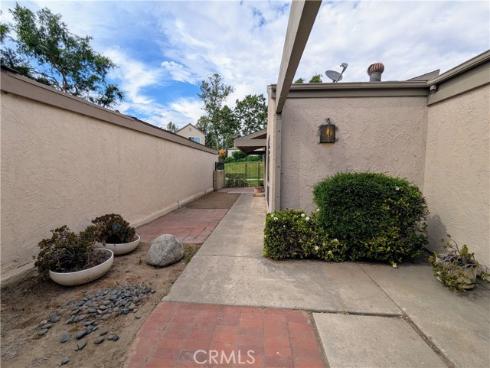 2811 Lancewood Court, Fullerton, CA