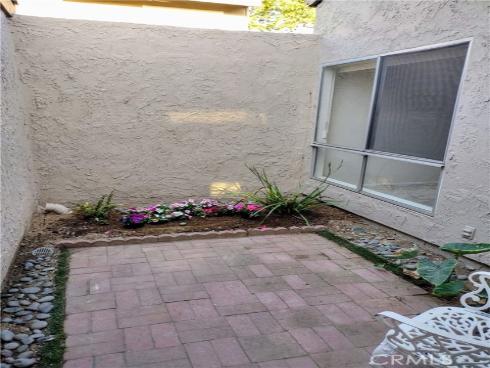 2811  Lancewood   Court, Fullerton, CA