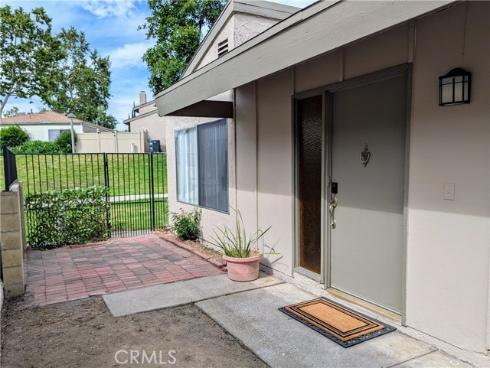 2811 Lancewood Court, Fullerton, CA
