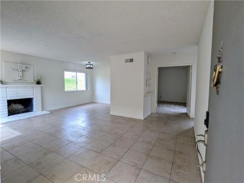 2811 Lancewood Court, Fullerton, CA