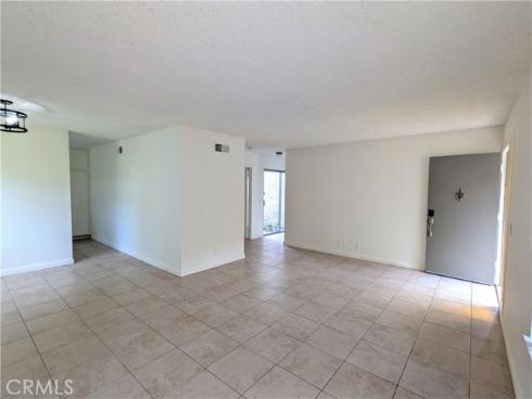 2811 Lancewood Court, Fullerton, CA