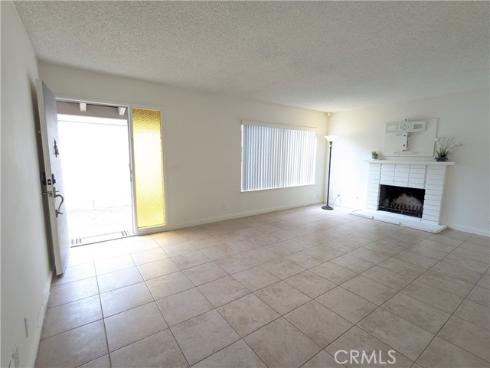 2811 Lancewood Court, Fullerton, CA