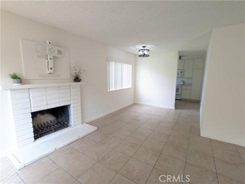 2811 Lancewood Court, Fullerton, CA