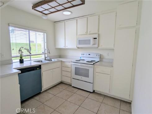 2811 Lancewood Court, Fullerton, CA