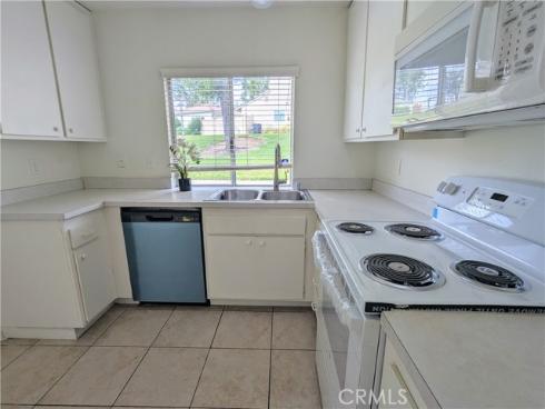 2811 Lancewood Court, Fullerton, CA