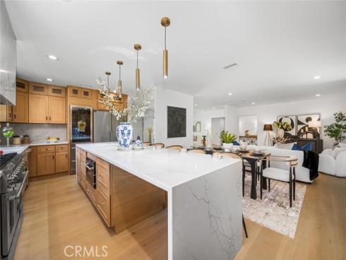 3209 Lakeknoll Drive , Fullerton, CA