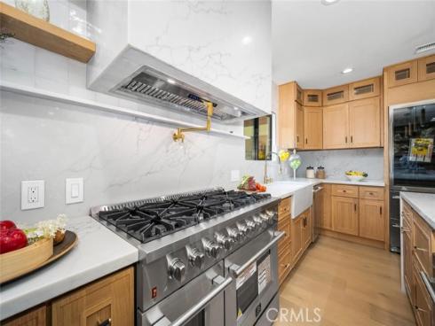 3209 Lakeknoll Drive , Fullerton, CA